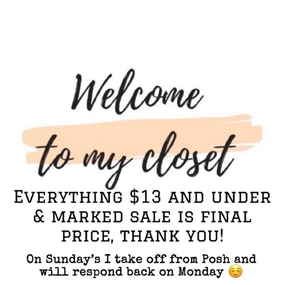 Disney’s Got The‎ Last Day Blues - Picture 2 of 2